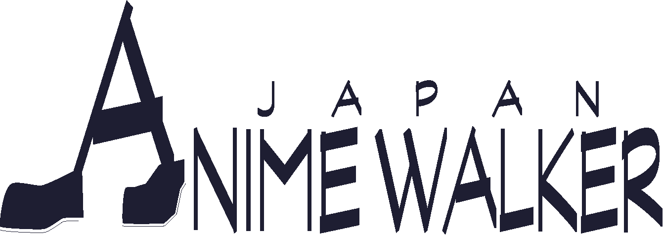 JapanAnimePlace