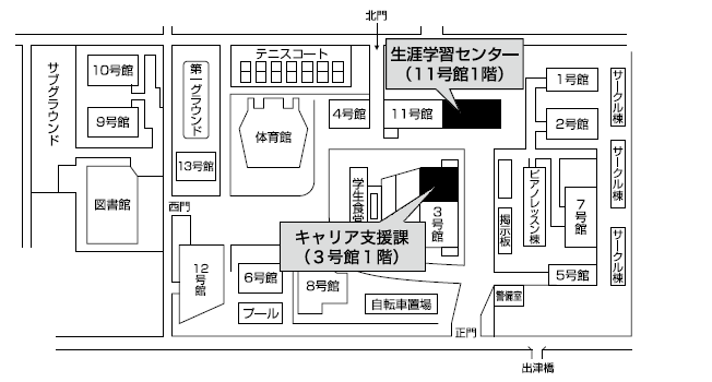 map_k