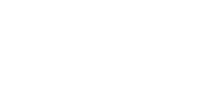 magazinelogo
