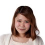 ayana