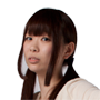 chisato