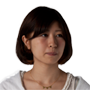onodera
