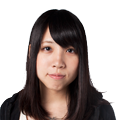 yukko