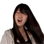 matui
