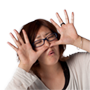 miki