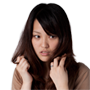 minako