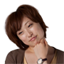 netu