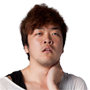 minako
