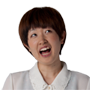 sato