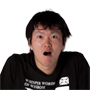 takasi