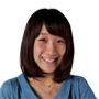 wada