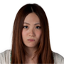 yukko