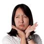 okazakio