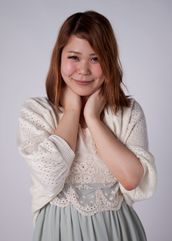 ayana