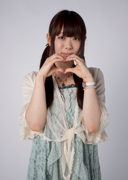 chisato
