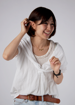 ayako