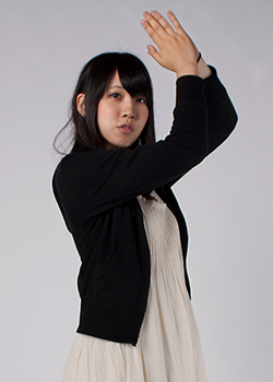 zakioka
