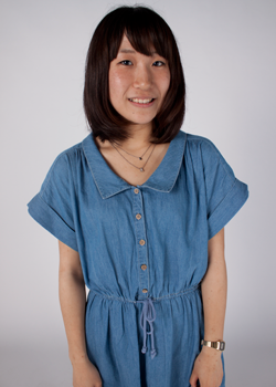 wada