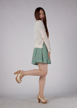 yukko