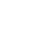 tugi