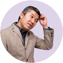 村井先生1