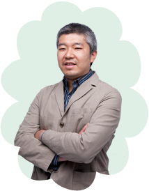 村井先生2