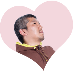 村井先生3