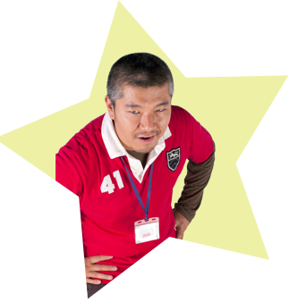 村井先生4