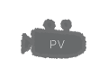 PV
