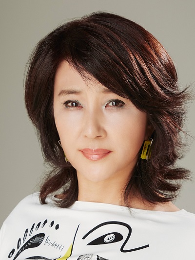 秋吉久美子.jpg