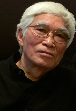 足立正生 顔写真.jpg