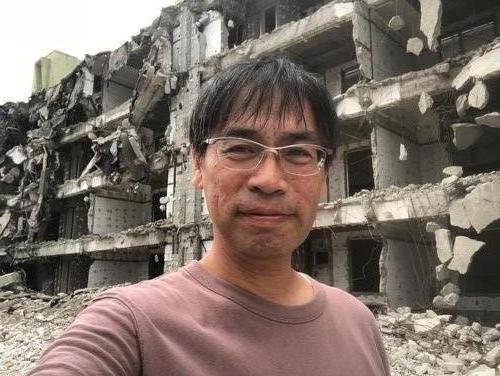 田崎竜太.jpeg